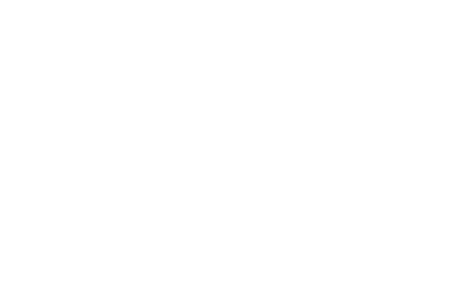 Монтанья